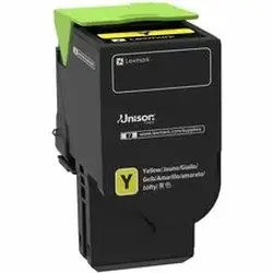XEROX-LEX 78C00YG