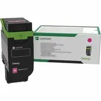 XEROX-LEX 75M1HM0