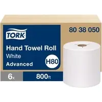 ESSITY-TRK 8038050