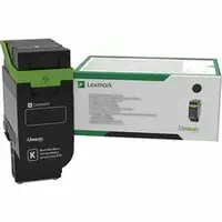 XEROX-LEX 75M1HK0