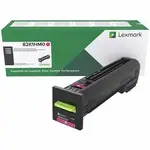 XEROX LEX 82K0HMG