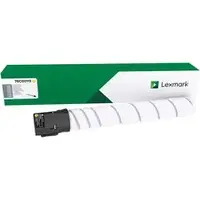 XEROX-LEX 76C0HY0
