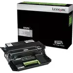 Lexmark LEX 52D0Z0G