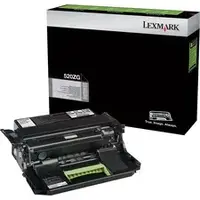 Lexmark-LEX 52D0Z0G