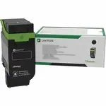 XEROX LEX 75M1XK0