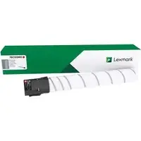 XEROX-LEX 76C0HM0