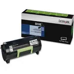 XEROX-LEX 60F1X0E