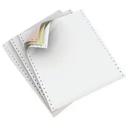 Domtar Inc-DMR 951323