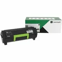 Lexmark-LEX 60F000G