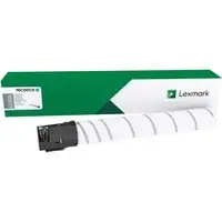 XEROX-LEX 76C0HC0
