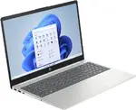 HP BK1H9UAR#ABA