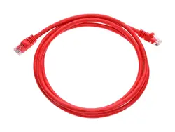 Monoprice-3432