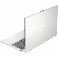 HP-B5RF0UAR#ABA