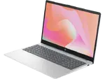 HP BK1J0UAR#ABA