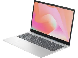 Hp BK1J0UAR#ABA - 15.6 N150 4G 128G