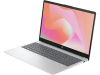 HP-BK1J0UAR#ABA