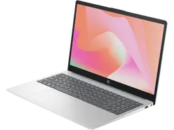 HP-BK1J0UAR#ABA