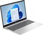 HP BK1G3UAR#ABA