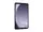 SM-X110NZAAXAR