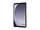 SM-X110NZAAXAR