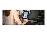 TOPAZ SYSTEMS-CT30-5CB-UVB-HC0