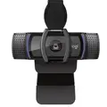 ZZ DandH DIST OLD MODEL 960-001257