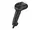 CT40-QBC-1
