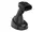 CT40-QBC-1
