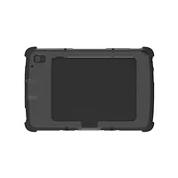 PREMIER MOUNTS-FM-SNP-ET4X8-OPBK