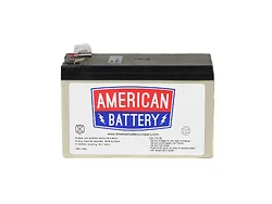 BLACK BOX CORPORATION-RBC17