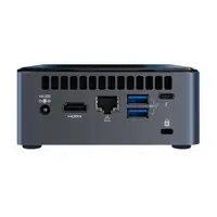 Velasea-CM8071504654426