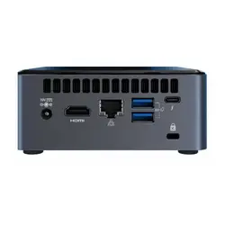 Velasea-CM8071504654426