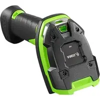 ADDOPTICS - STRATEGIC-DS3608-ER20003VZWW