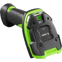 ADDOPTICS - STRATEGIC-DS3608-ER20003VZWW