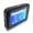 WD200-0F6FTM3G