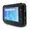 WD200-0F6FTM3G