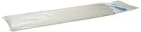 C2G-43035