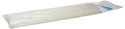 C2G-43035