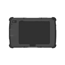 Gamber Johnson-FM-SNP-ET4X8-OPBK