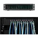 STARTECH MCM15-MEDIA-CHASSIS