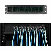 STARTECH-MCM15-MEDIA-CHASSIS