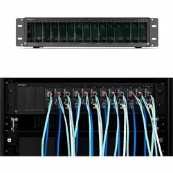 STARTECH-MCM15-MEDIA-CHASSIS