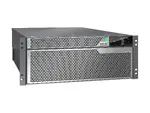 APC - Schneider Electric SRTL10KRM4UT