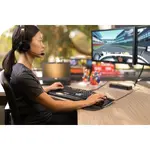 KENSINGTON K52803WW