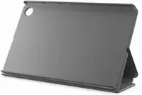 LENOVO-ZAF00087US