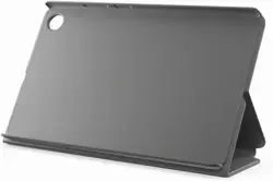 LENOVO-ZAF00087US