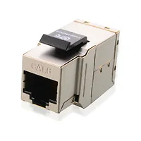 CABLE MATTERS-180046X5