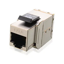 CABLE MATTERS-180046X5