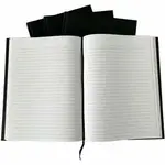 Business Source BSN 10973