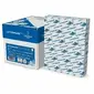 Domtar Inc-DMR 8829